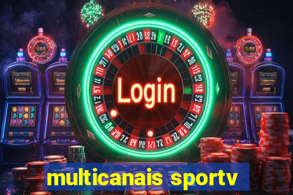 multicanais sportv